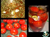 ���������� �������� �����������