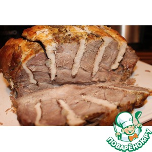 �������, ���������� � ������� ����