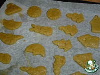 �������������� ������� � ����� � ������� "������������" �����������