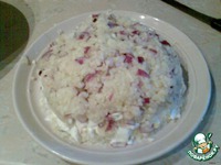 ����� "����� �������" �����������