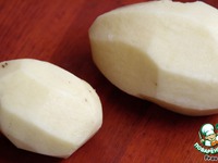 ������� "�������" � ������� �����������