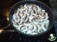 ��������� �� ����� � �������� �����������