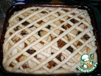 ��������� ����� �����������