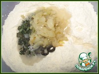 ������ �������� ���� "��������� ����" �����������