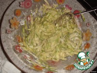 ���������� ������ �����������