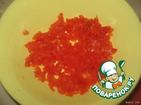 ������� ������� "���������" �����������