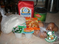 ����� ����������-�������� �����������