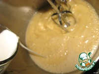 ����� �� ������� "�������� �������������... ���  HAPPY �ND" �����������