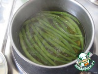 ���������� ����� ��� �����-���������� ������ �����������