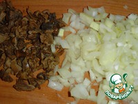 ������� � ������� �����������