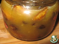 ���������� � �������-������������ �������� �����������