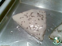 ����� ��-������ �����������