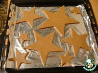 ������� "���������� ������" �����������