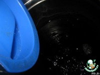 ����� � ������� ���� � ������ �����������