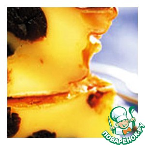 ������� ������� � ������� � �����������