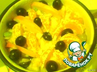 ��������-���������� ����� �����������