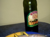 ������ ���� ���������� �����������