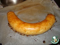 �������� ����� �����������