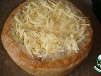 ��������� � ����� �����������