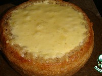 ��������� � ����� �����������