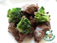 �������� � �������� ��-�������� �����������