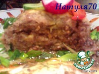 ������ ����� "����������" �����������