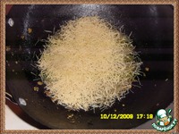 ������ � ��������� ��-������ �����������