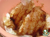 ���� � ������� �������� �����������