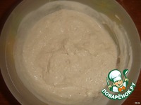 ������ �����������