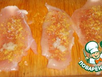 ������� �������� � ��������� �����������