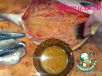 �������� ������� �����������