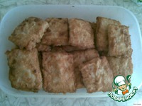 ����� � ������ "�������� - ��������" �����������