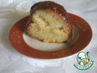 ������ � ���������  � � �������� �����������