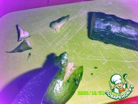 ��������� "������ �� ������" �����������