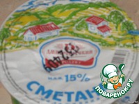 ������� � ������ ����� �����������