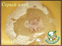 ����� ���� �����������