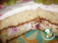 ���� "�����" �����������