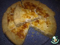 �����-������� ����� �����������