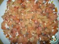 ����� ����� �� ������� �����������