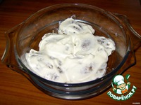 ������� "�������" �����������