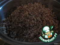 �������  "������ �������" �����������