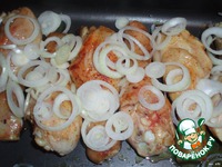 ������ � �������� � ����� �����������