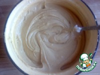 ���������� ������� �����������