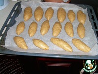 ������ ������� �� ������ ���� �����������