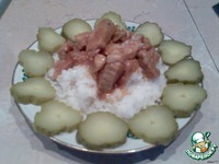 ����� �����������