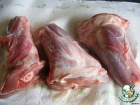 ���� ��� ������ �������� ������� � ������� �����������