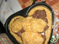 "���������" ���� �� ����� � �������� �����������