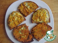 ������� ���������� �� ������� �����������