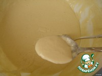 ��������� �����������