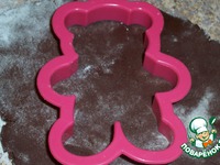 ������� "�������������� �����" �����������